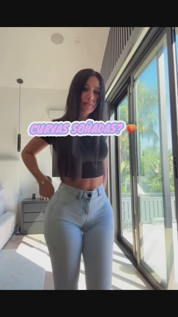 Cargar video: 